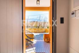 House 67 sq.m for sale House 67 sq.m for sale