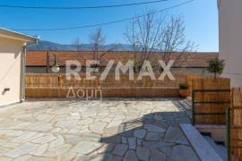 House 67 sq.m for sale House 67 sq.m for sale
