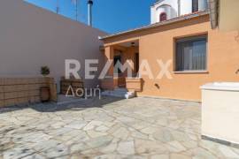House 67 sq.m for sale House 67 sq.m for sale