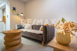 House 67 sq.m for sale House 67 sq.m for sale