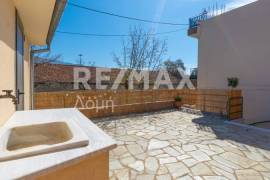 House 67 sq.m for sale House 67 sq.m for sale