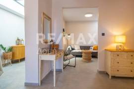 House 67 sq.m for sale House 67 sq.m for sale