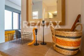 House 67 sq.m for sale House 67 sq.m for sale
