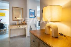 House 67 sq.m for sale House 67 sq.m for sale
