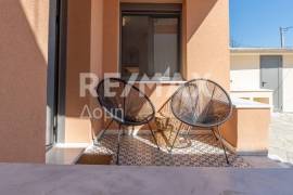 House 67 sq.m for sale House 67 sq.m for sale