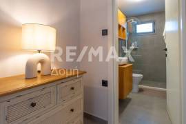 House 67 sq.m for sale House 67 sq.m for sale