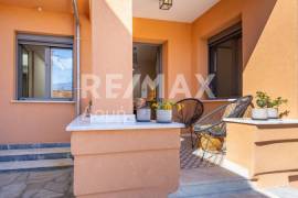 House 67 sq.m for sale House 67 sq.m for sale