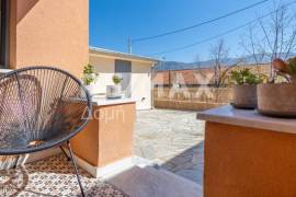House 67 sq.m for sale House 67 sq.m for sale