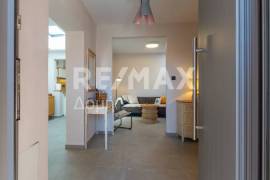 House 67 sq.m for sale House 67 sq.m for sale