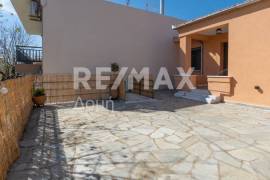 House 67 sq.m for sale House 67 sq.m for sale