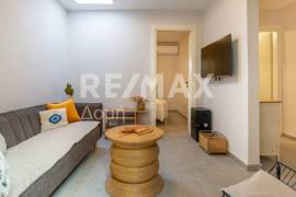 House 67 sq.m for sale House 67 sq.m for sale