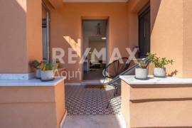 House 67 sq.m for sale