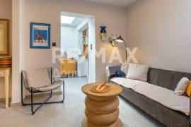 House 67 sq.m for sale House 67 sq.m for sale