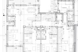 Apartment 134 sq.m for sale Apartment 134 sq.m for sale