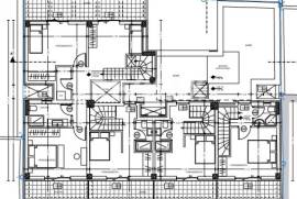Apartment 134 sq.m for sale Apartment 134 sq.m for sale