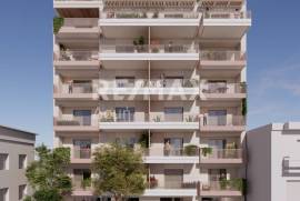 Apartment 134 sq.m for sale