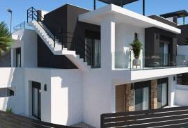 listing listing