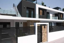 listing listing