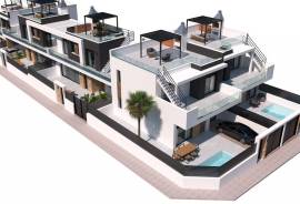 listing listing