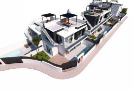 listing listing