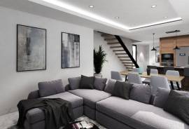 listing listing