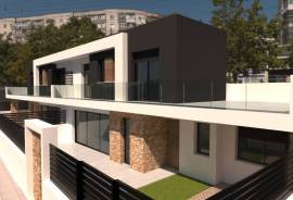listing listing