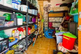 listing listing