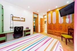 listing listing