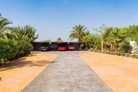 listing listing