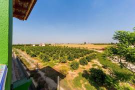 listing listing