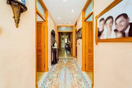 listing listing