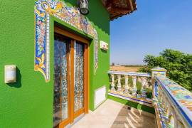 listing listing