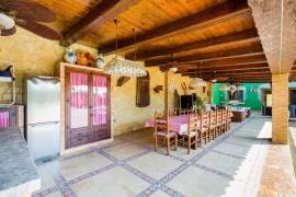 listing listing