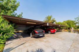 listing listing