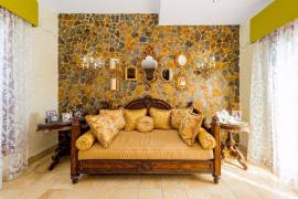 listing listing