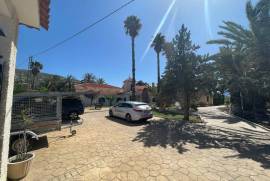 listing listing