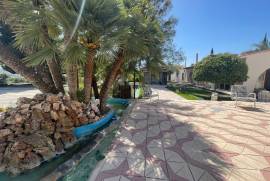 listing listing
