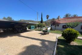 listing listing