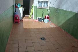 listing listing