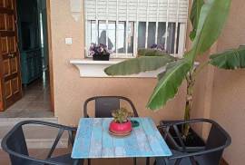 listing listing