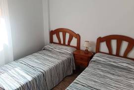 listing listing