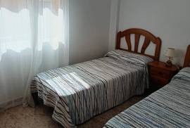 listing listing