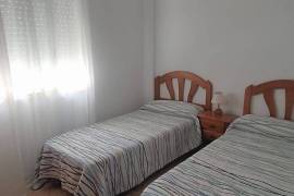 listing listing