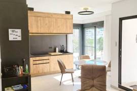 listing listing