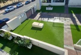 listing listing