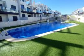 listing listing
