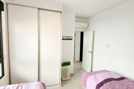 listing listing