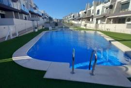 listing listing