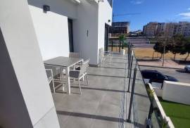 listing listing