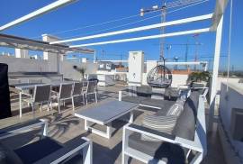 listing listing
